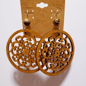 Hand made (FREE GIFT!)